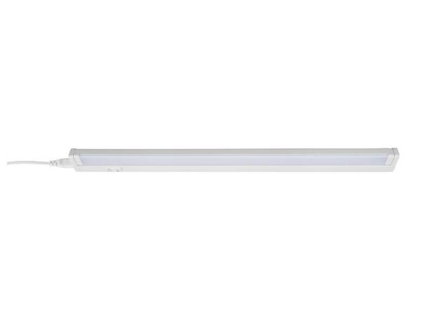 LED svítidlo pod skříňku