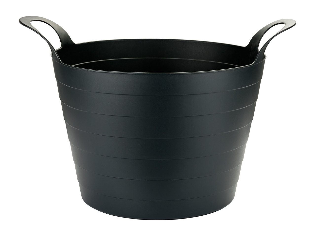 Florabest Gardening Trug1