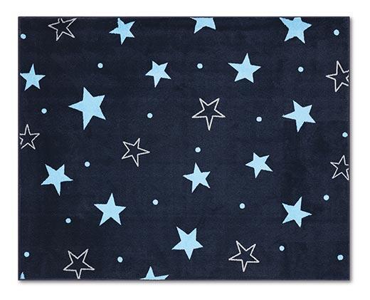 Huntington Home 
 Decorative Soft Rug