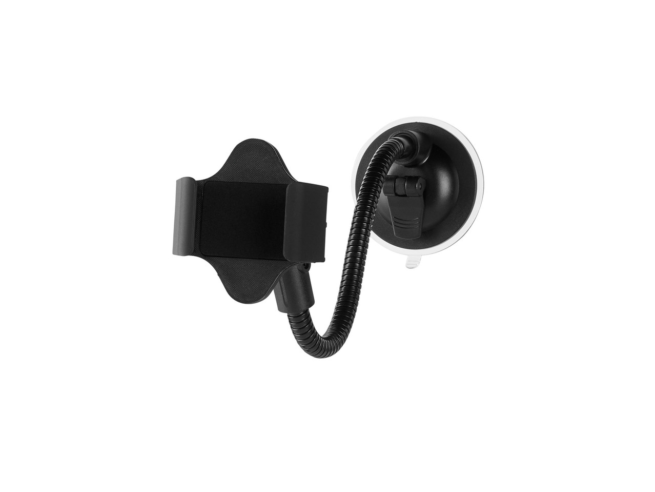 Car Smartphone Holder