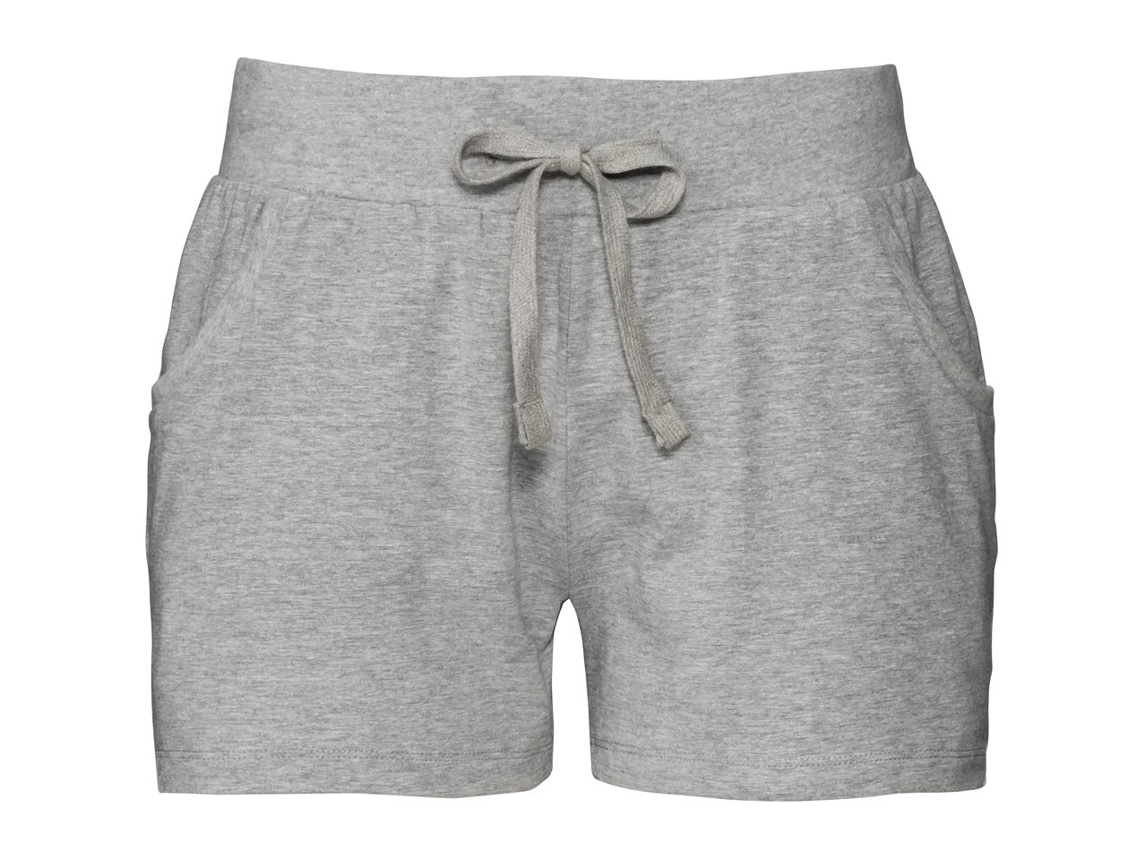 Esmara Ladies' Shorts1