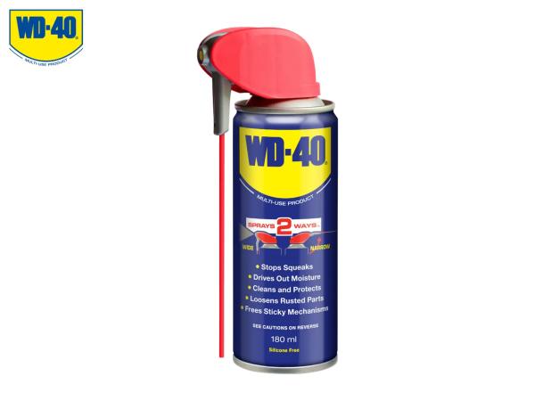 180ml WD-40