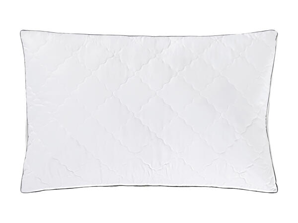 Oreiller SILVERPLUS(R)