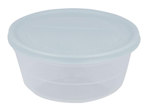 JES Collection Kitchen Accessories