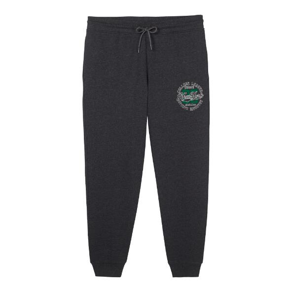 UP2Fashion(R) 				Jogginghose