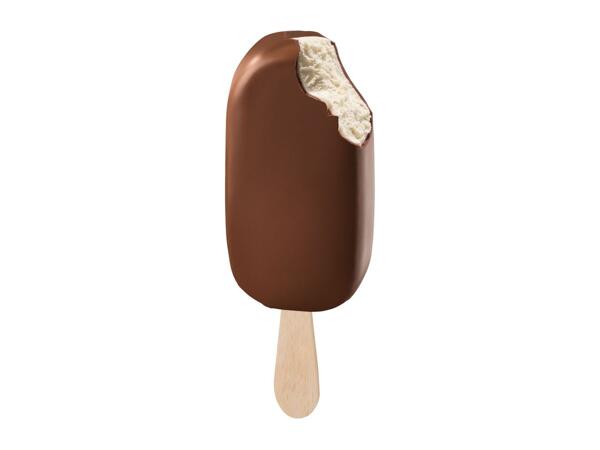 XXL Premium Ice Cream Sticks