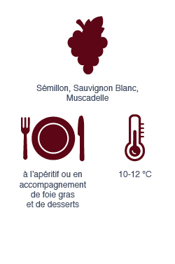 Monbazillac
