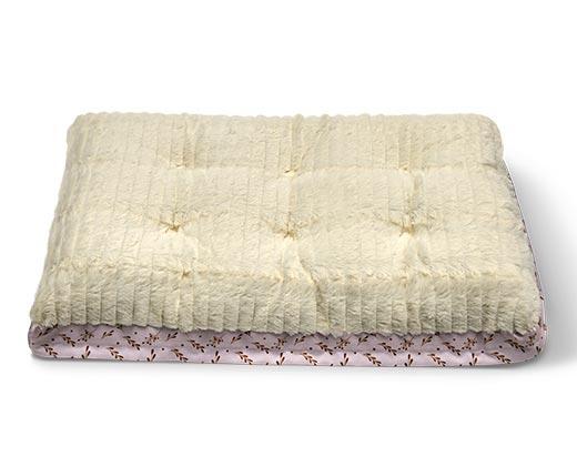 Heart to Tail Orthopedic Pet Bed