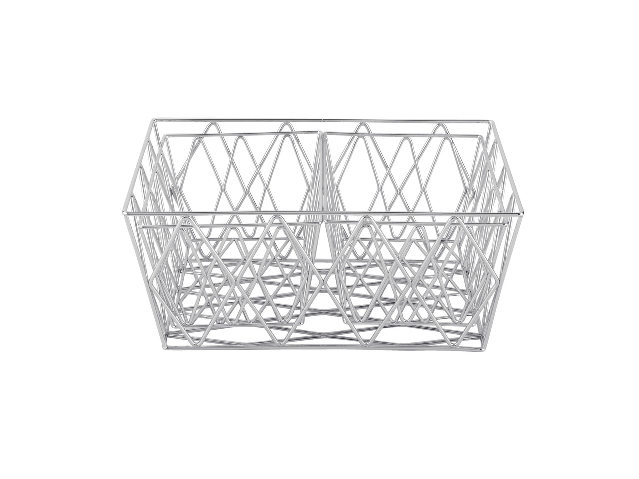 Wire Basket Set
