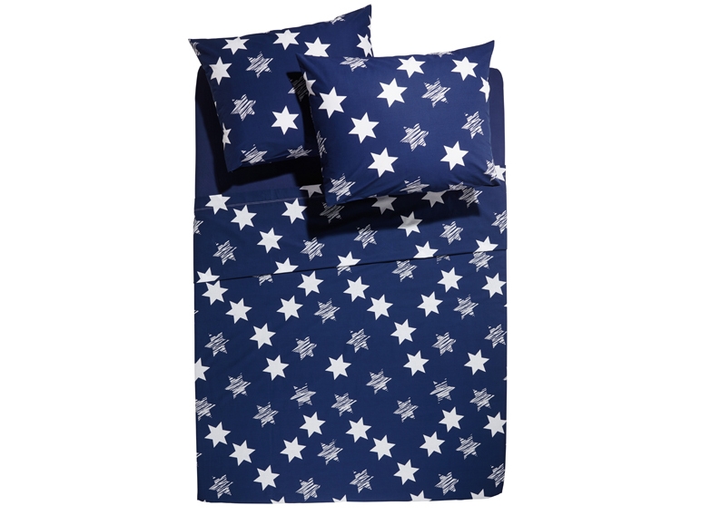 Bedlinen