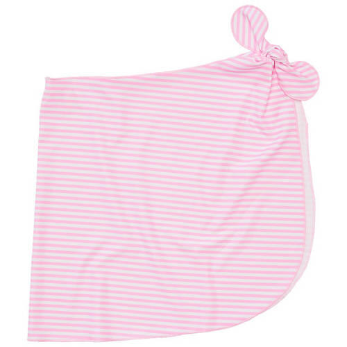Assorted Children's Swim Set
