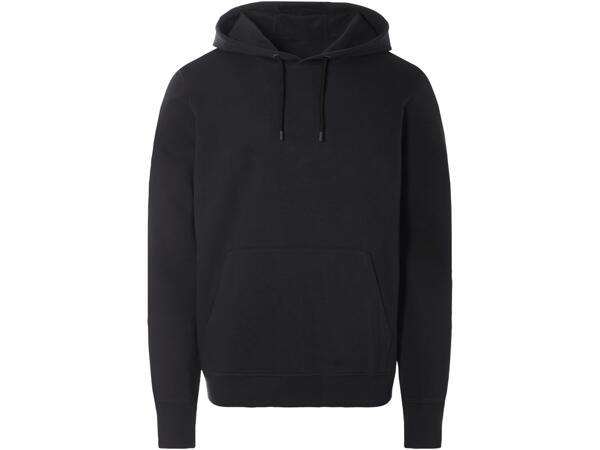 Sweattröja