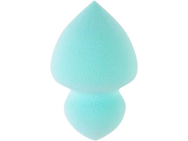 Makeup Sponge
