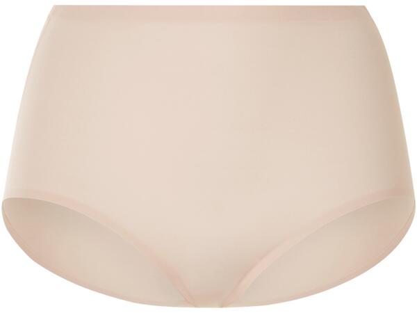 Trosor, 2-pack