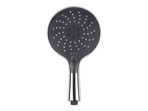 Multifunctional Shower Head