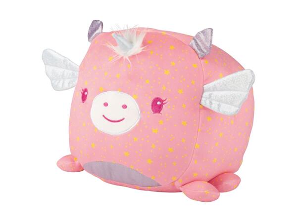 Squishy Plush Toy 30cm