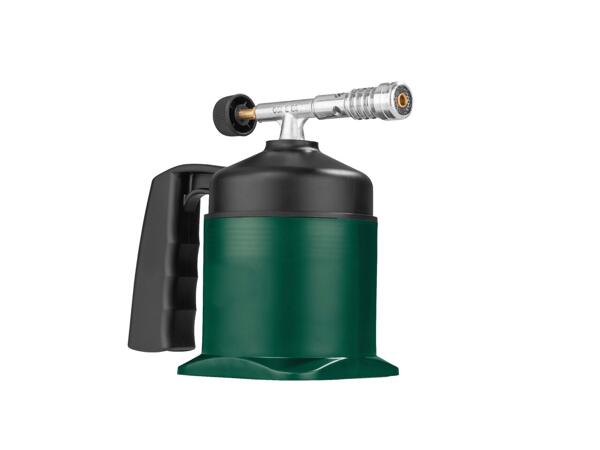 Blowtorch Set