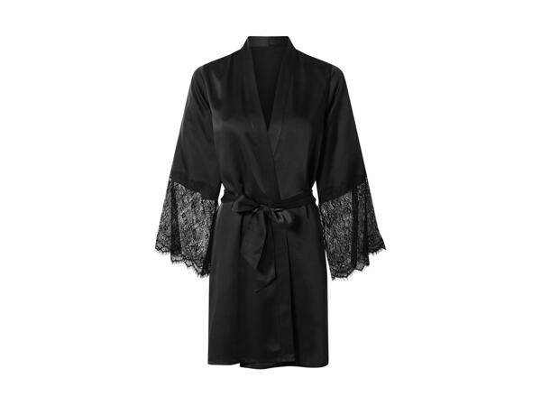 ESMARA(R) Kimono