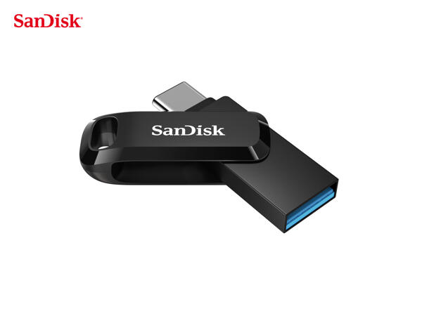 SanDisk SD Memory Card & USB Stick Assortment