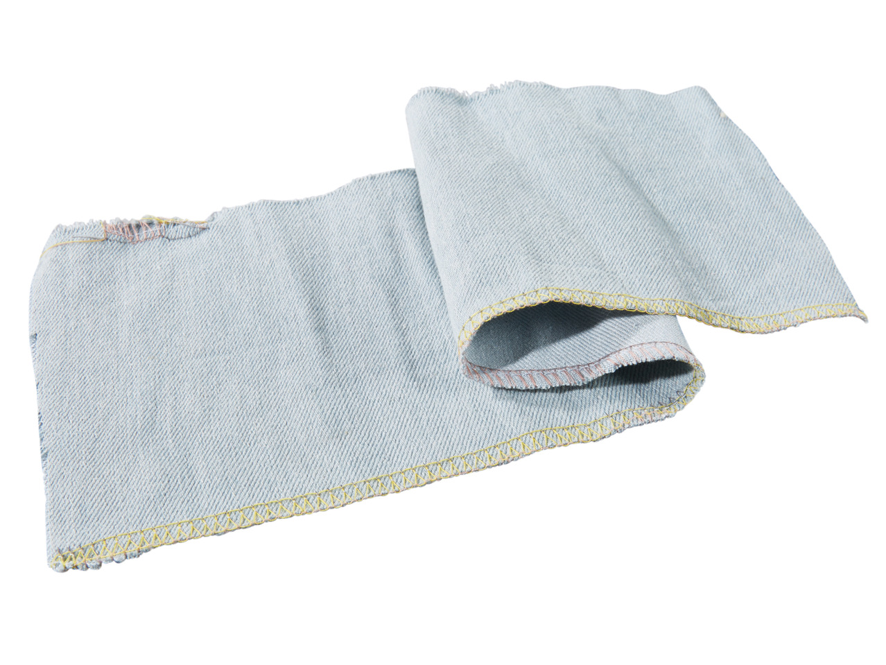 Overlock symaskin1