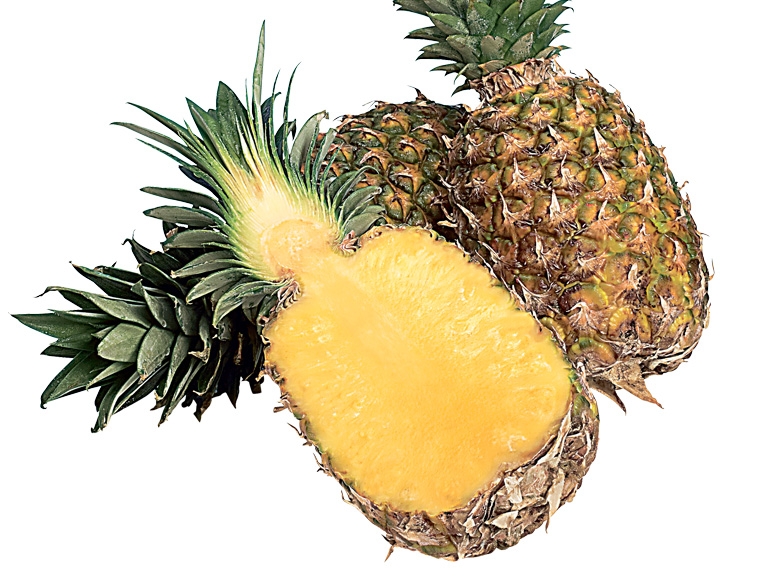 Ananas