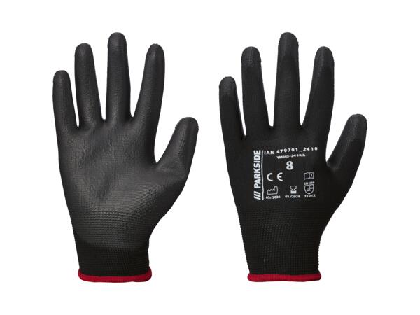Work Gloves