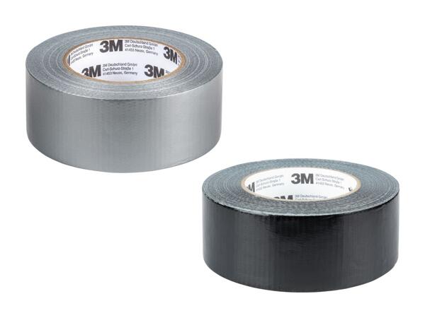 3M™ Gewebe-Reparaturband