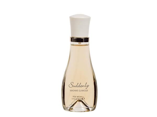 Parfum