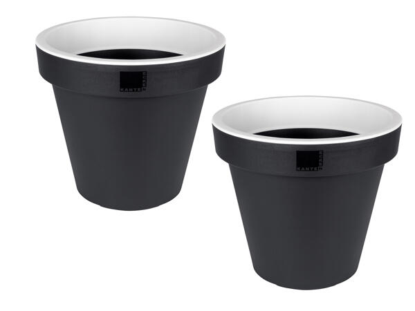 Planter