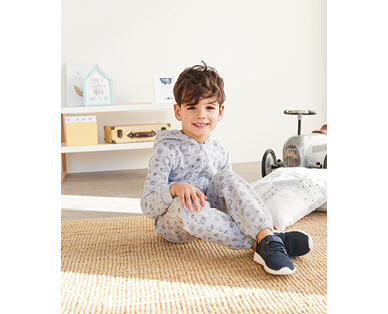 Children's Onesie