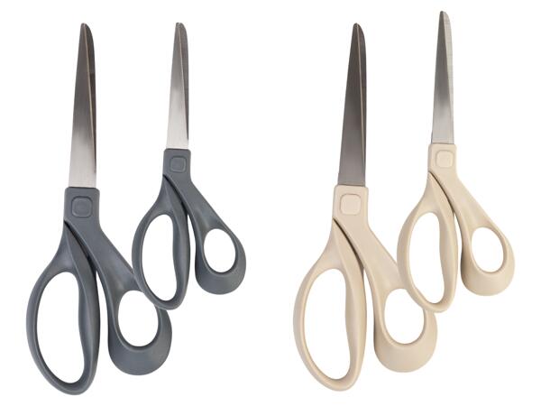 Saxar, 2-pack