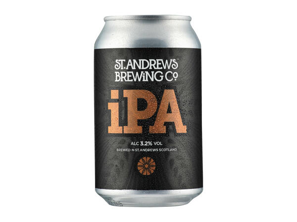 IPA 3.2%