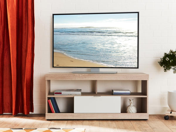 TV Unit