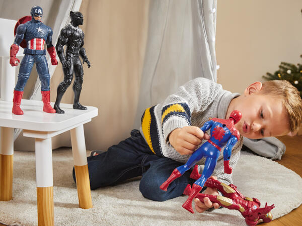 HASBRO(R) Avengers figur