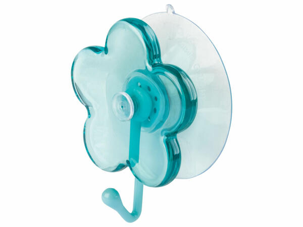 Miomare Sugkrok, 3-pack