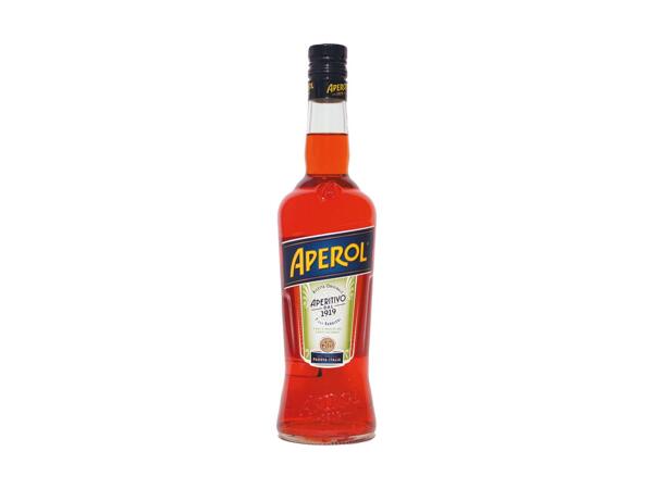 Aperitivo