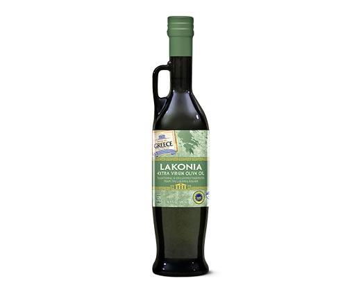 Journey To...
Greek Extra Virgin Olive Oil Assorted Varieties