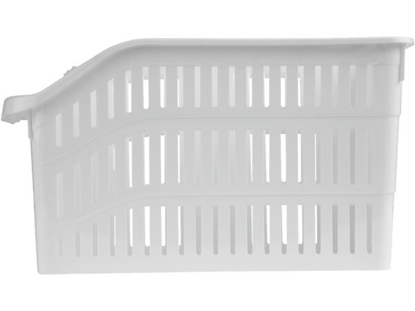 Kitchen Organisers