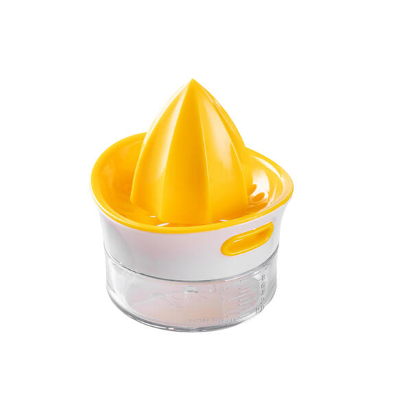Petit accessoire de cuisine