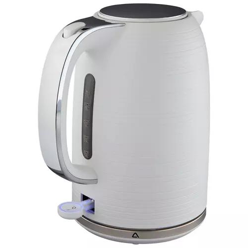 Kettle and Toaster Pack