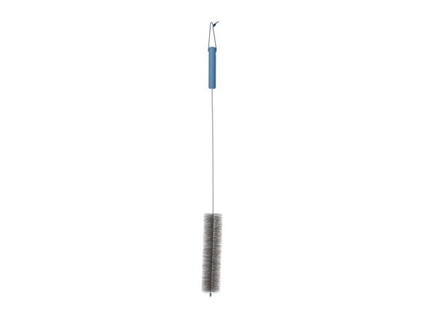 Livarno Home Radiator Brush