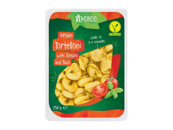 Vemondo Vegan Tortelloni