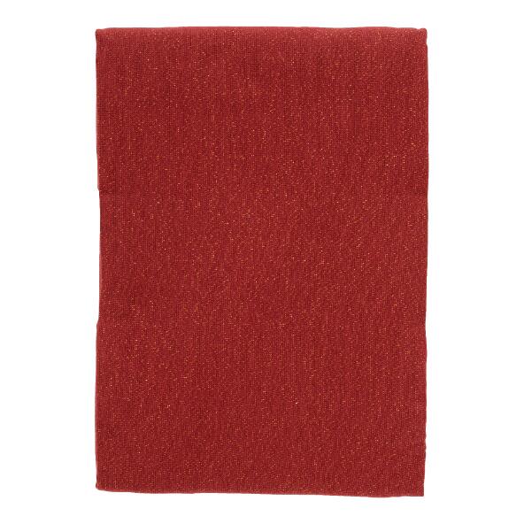 HOME CREATION(R) 				Nappe de luxe