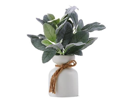 Huntington Home 
 Faux Floral