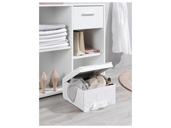 Storage Box or Organiser