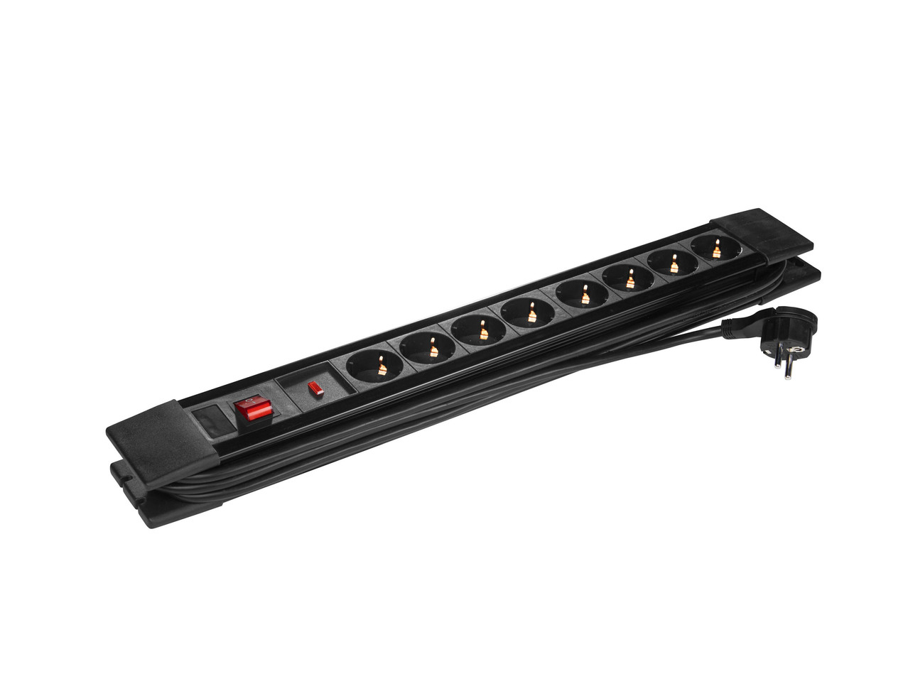 Extension Lead