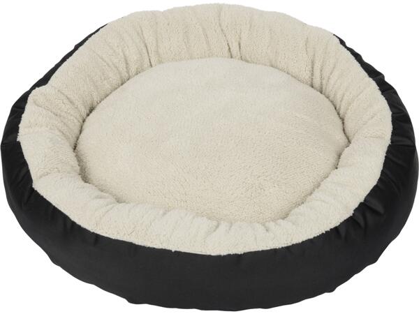 Dog Bed