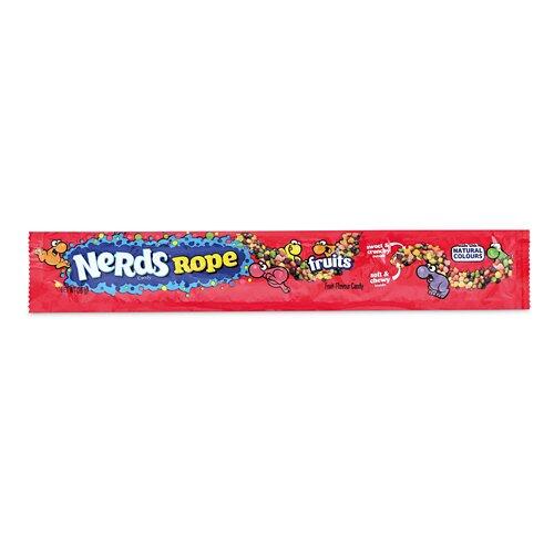 NERDS Nerds Rainbow