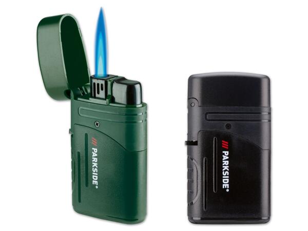 Sturmfeuerzeug