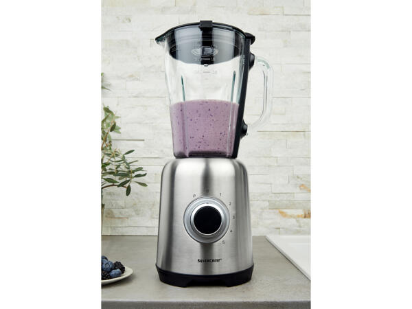 Blender